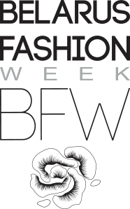 Belarussian Fashion Week