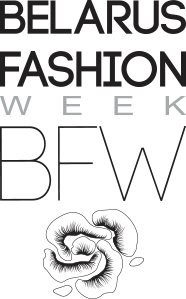 Неделя моды в Беларуси | Belarus Fashion Week