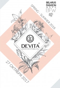 DEVITA