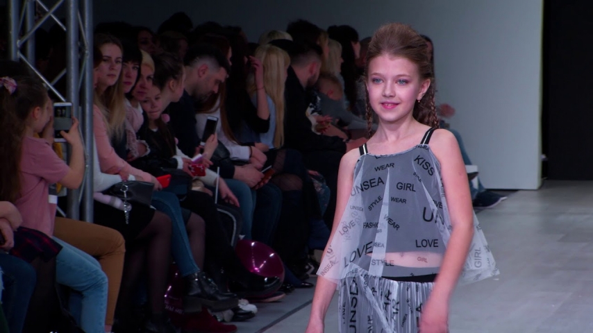 Francesca Liberatore SS16