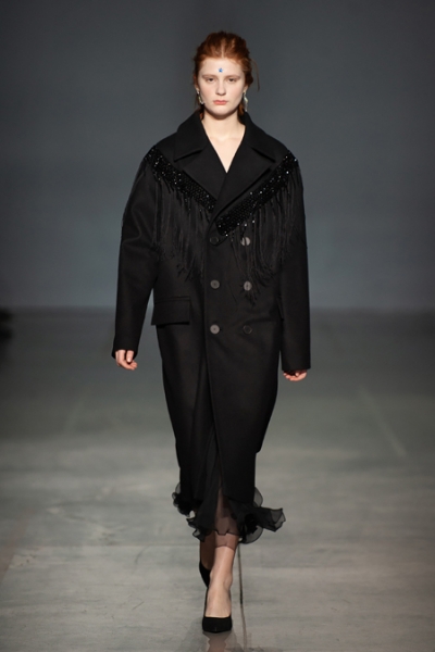 ARTEMKLIMCHUK_FW2019-20-21