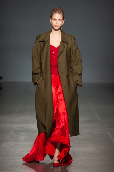 ARTEMKLIMCHUK_FW2019-20-14