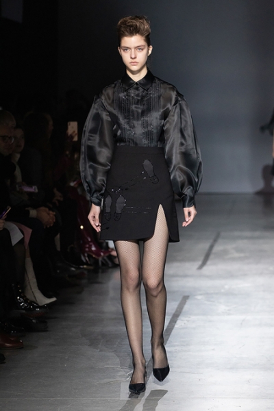 ARUTIUNOVA FW19-20 (1)