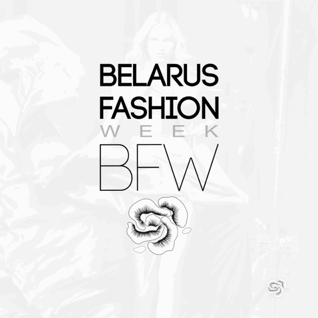 Fashion-Week_announcement-banner2_1200x360