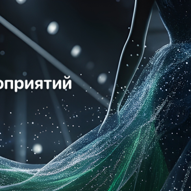 Edenkit_banner