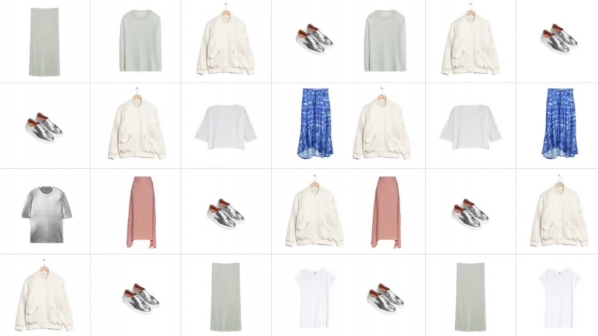 SHOWROOM Belarus Fashion Week (26 мая - 4 июня)