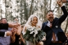 modern-moody-die-woud-wedding-in-western-cape-thunder-and-love-photography-36